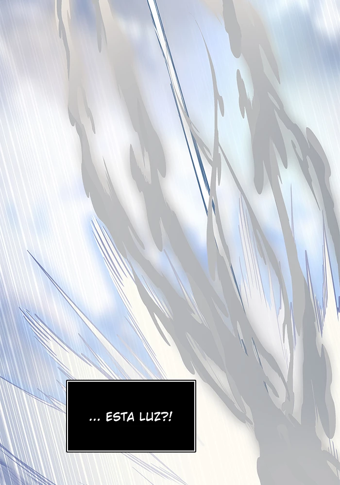 El irregular > Capitulo 512 > Page 1661