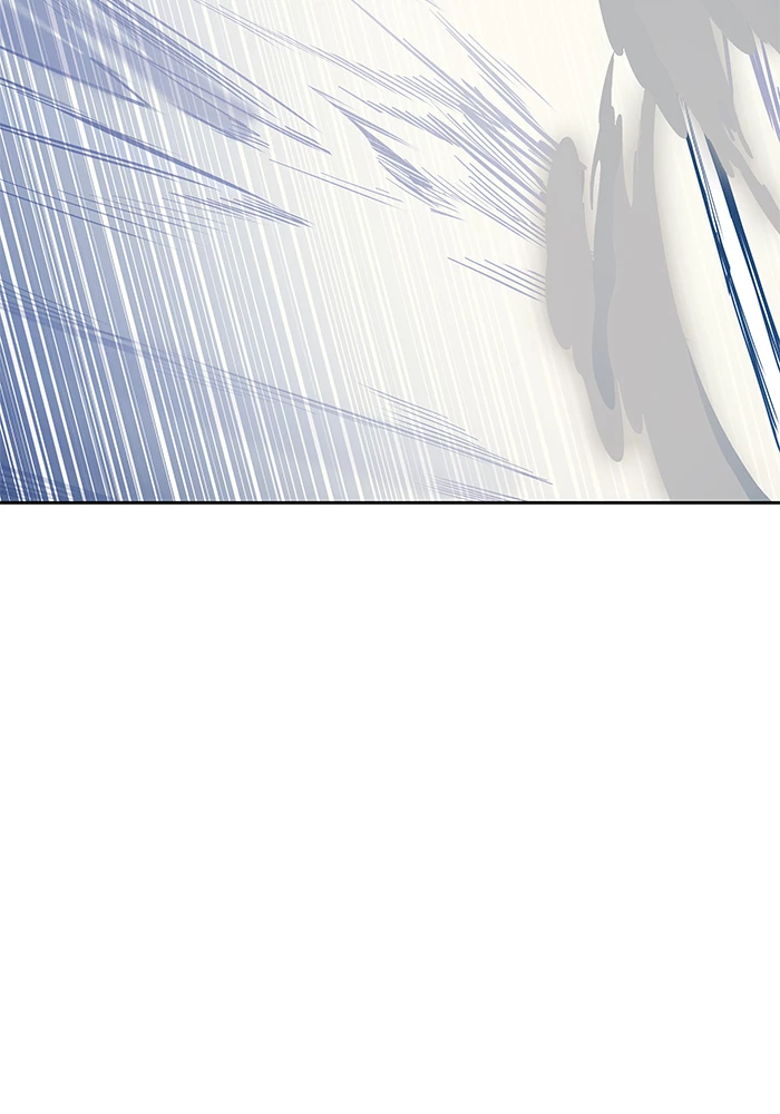 El irregular > Capitulo 512 > Page 1671