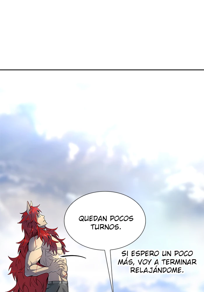 El irregular > Capitulo 512 > Page 1681