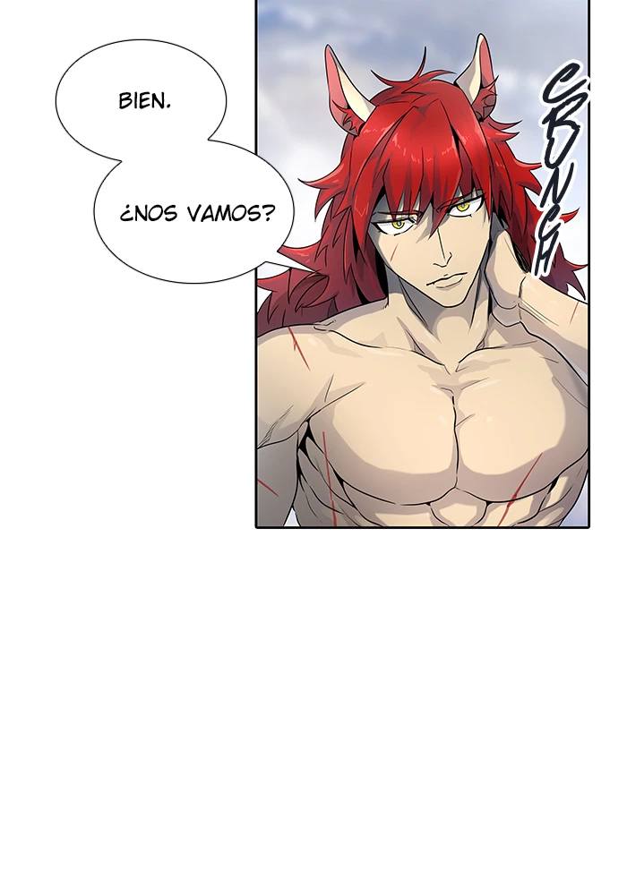 El irregular > Capitulo 512 > Page 1701