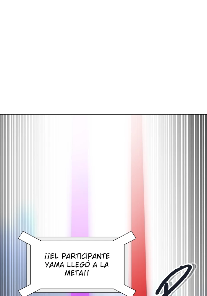 El irregular > Capitulo 512 > Page 1761