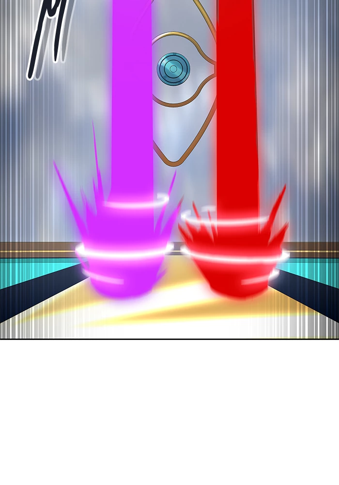 El irregular > Capitulo 512 > Page 1781