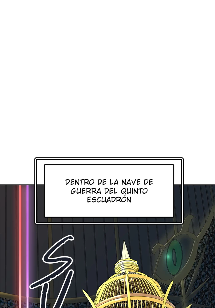 El irregular > Capitulo 512 > Page 1791