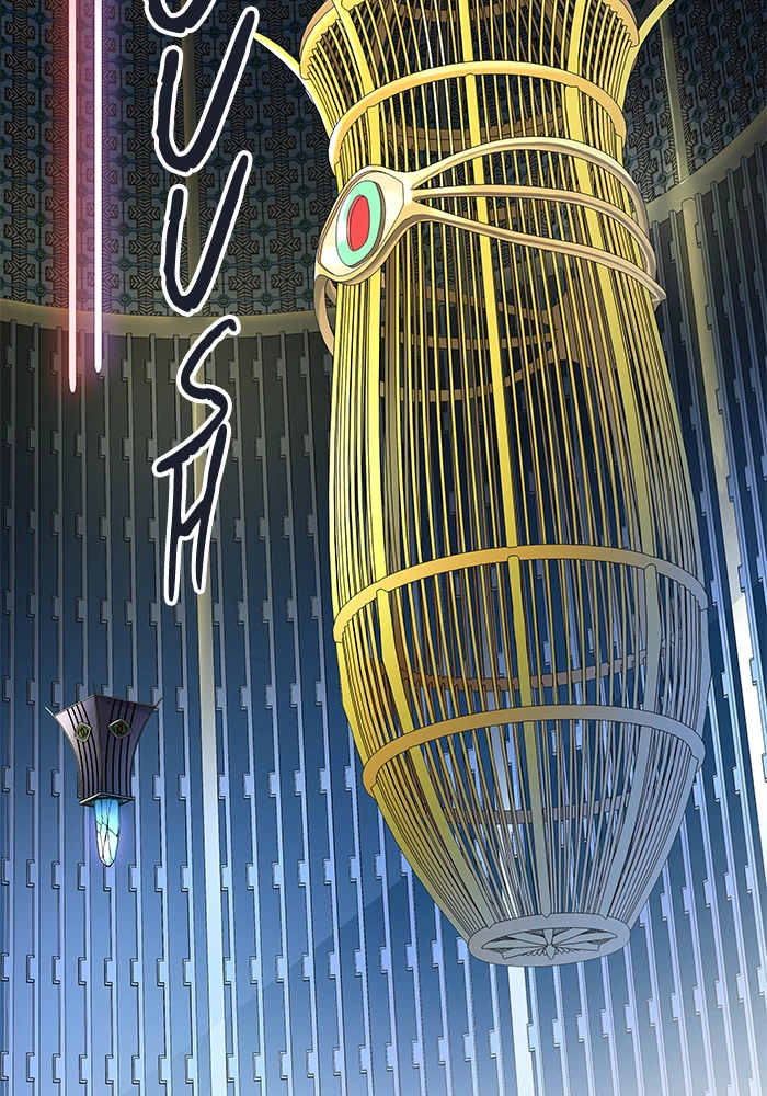 El irregular > Capitulo 512 > Page 1801