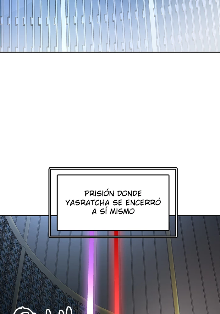 El irregular > Capitulo 512 > Page 1811
