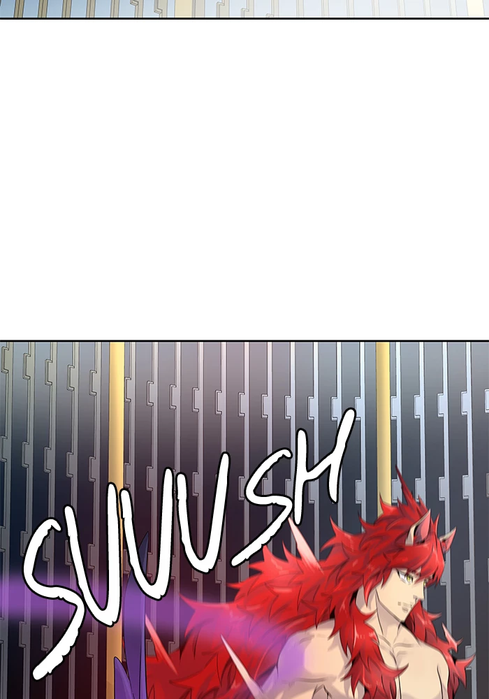 El irregular > Capitulo 512 > Page 1831