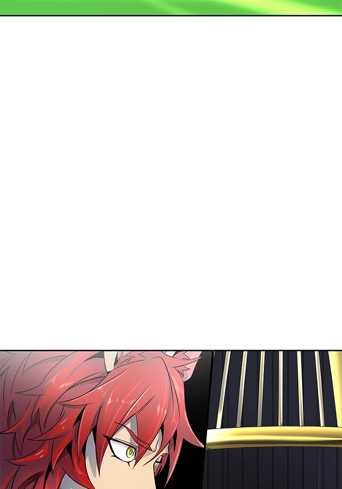 El irregular > Capitulo 512 > Page 1851