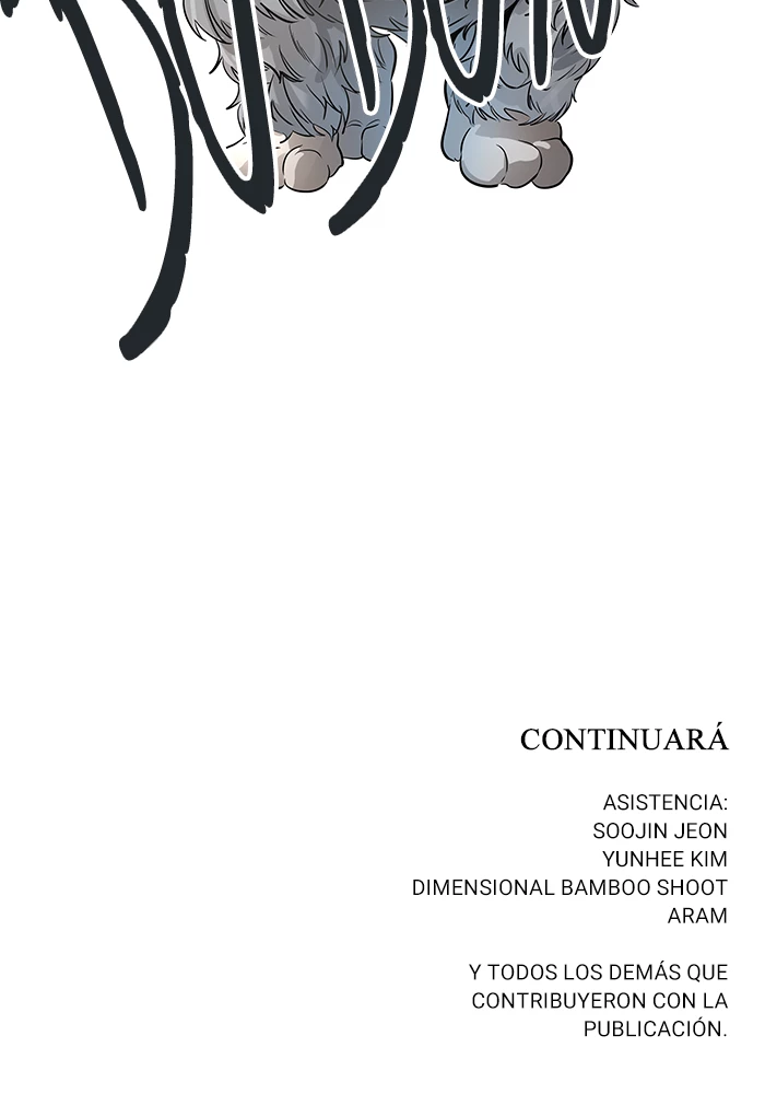 El irregular > Capitulo 512 > Page 1891