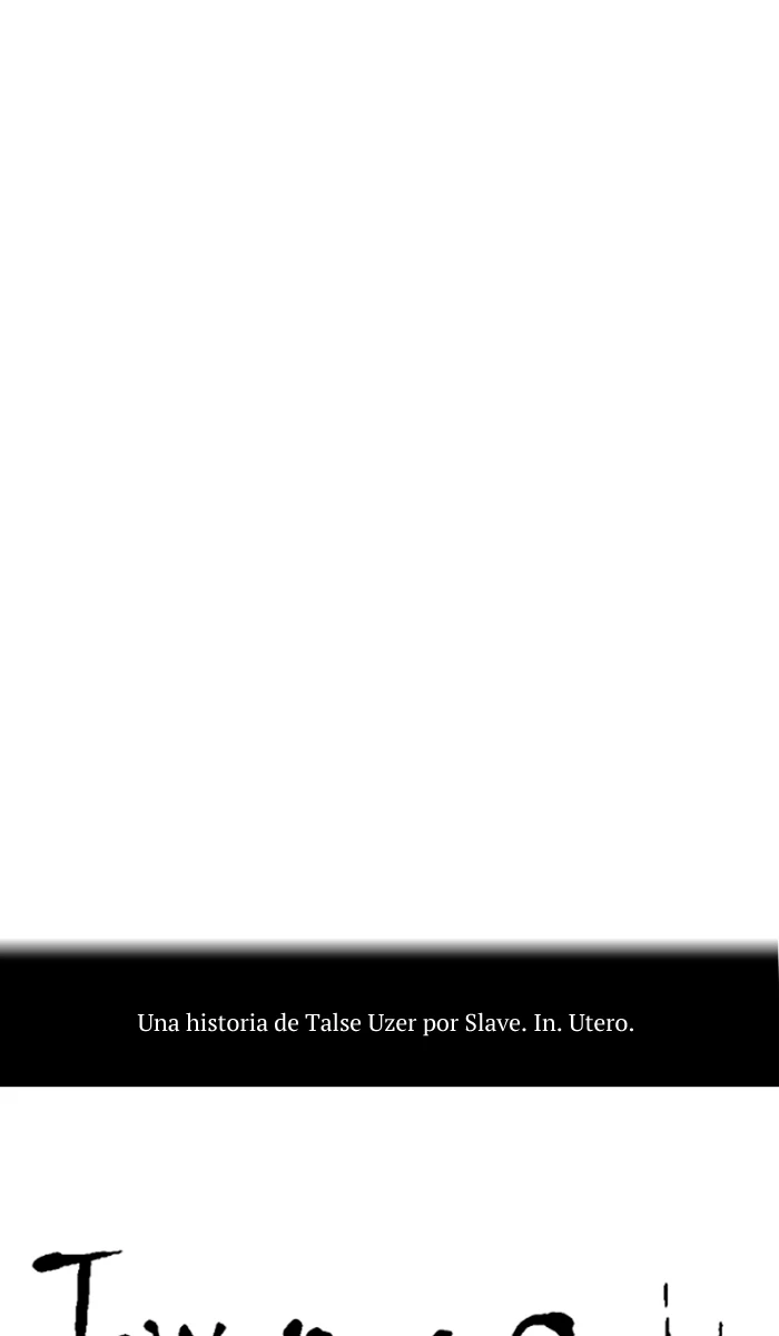 El irregular > Capitulo 513 > Page 21