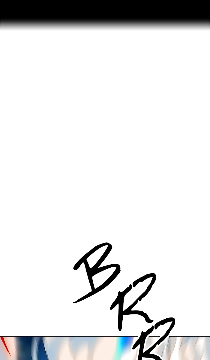 El irregular > Capitulo 513 > Page 41