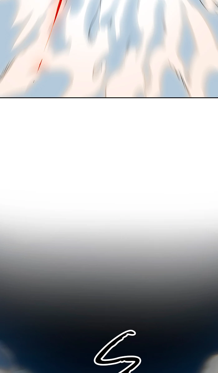 El irregular > Capitulo 513 > Page 61