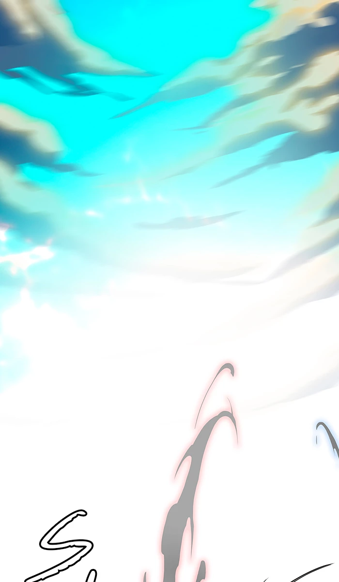 El irregular > Capitulo 513 > Page 81