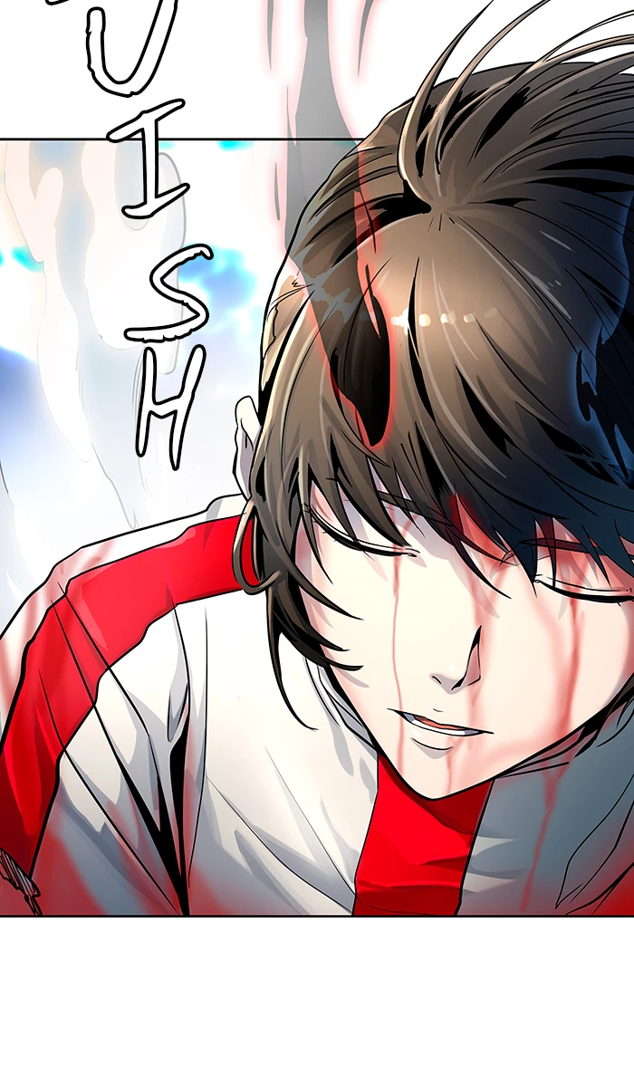 El irregular > Capitulo 513 > Page 91