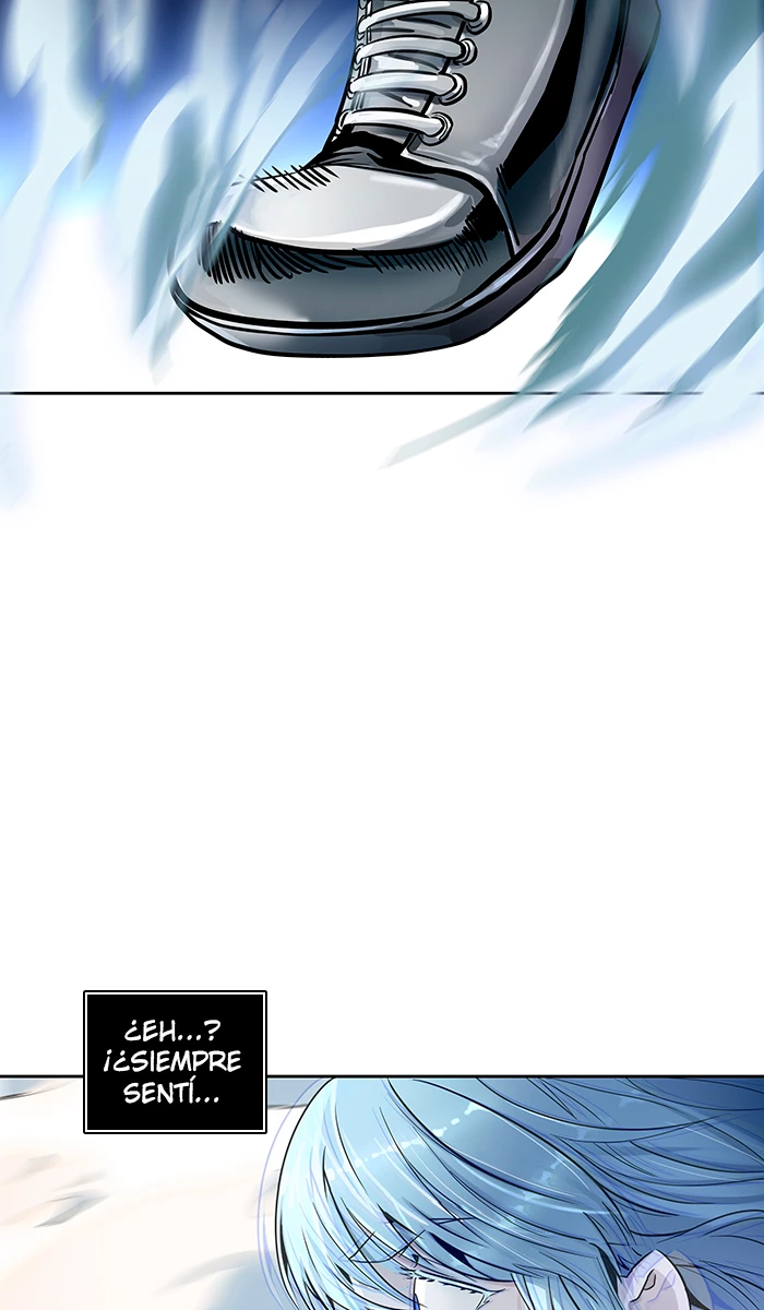 El irregular > Capitulo 513 > Page 131