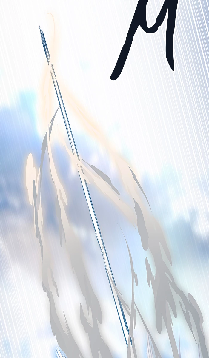 El irregular > Capitulo 513 > Page 161