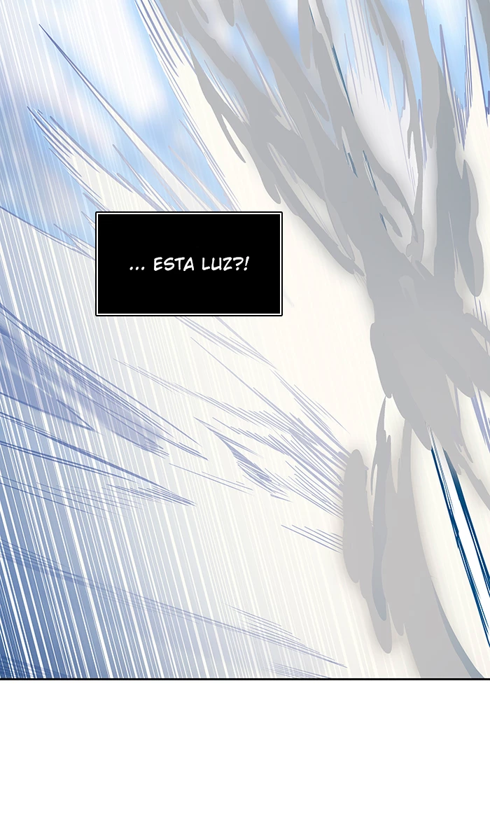 El irregular > Capitulo 513 > Page 171