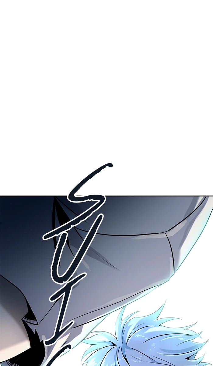 El irregular > Capitulo 513 > Page 181