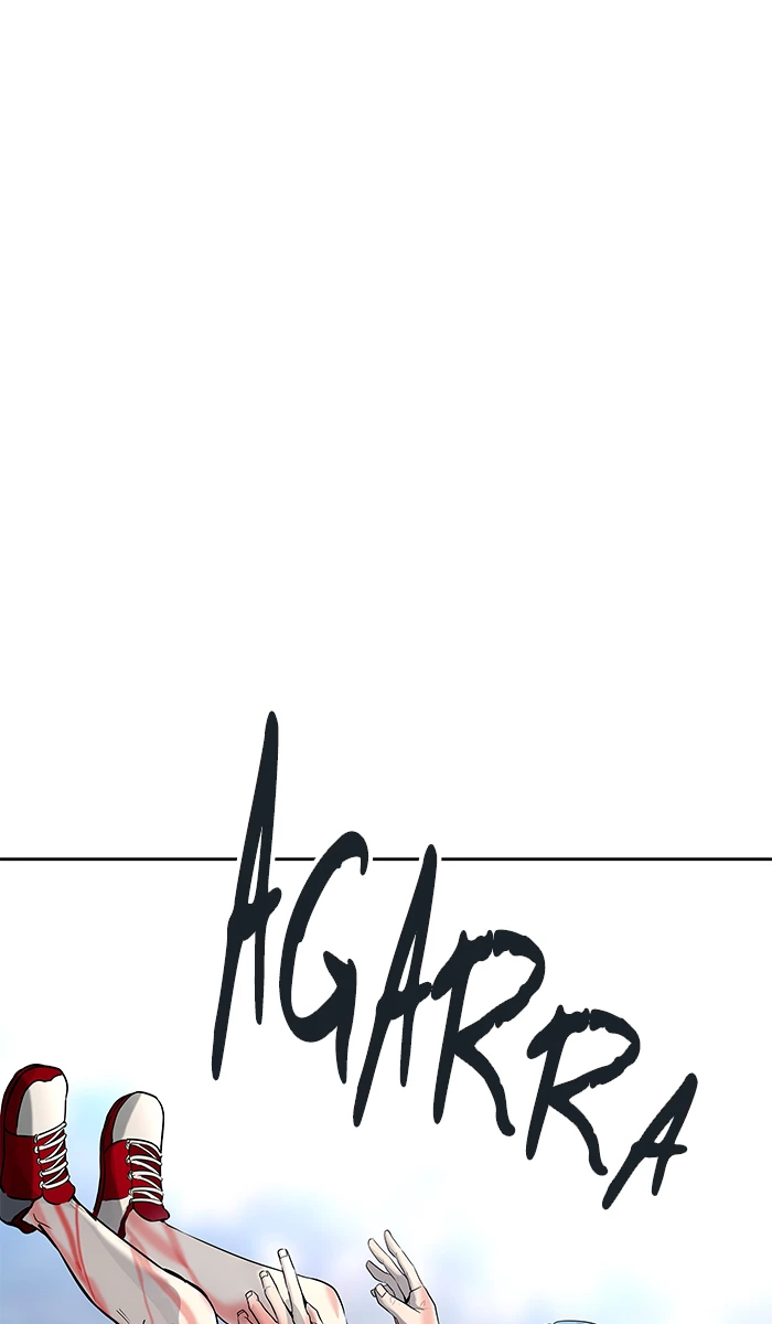 El irregular > Capitulo 513 > Page 201