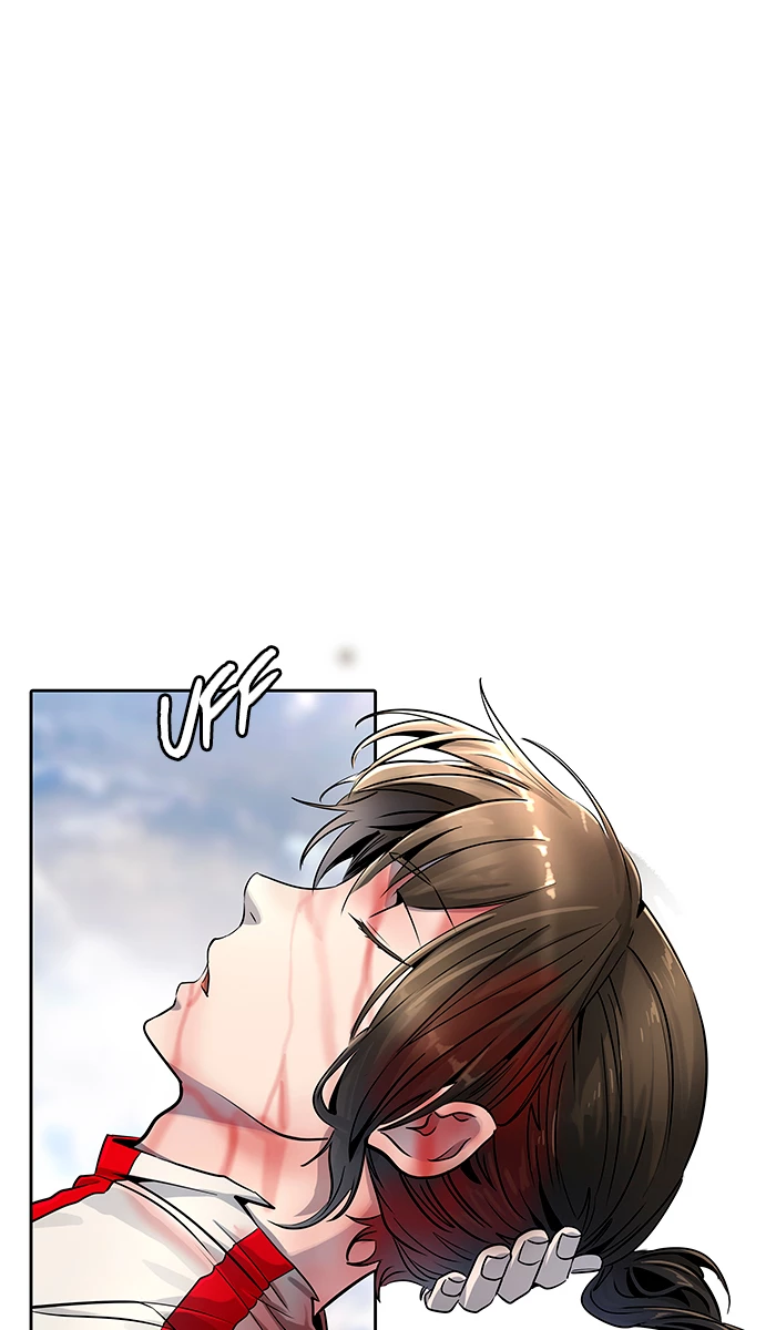 El irregular > Capitulo 513 > Page 221