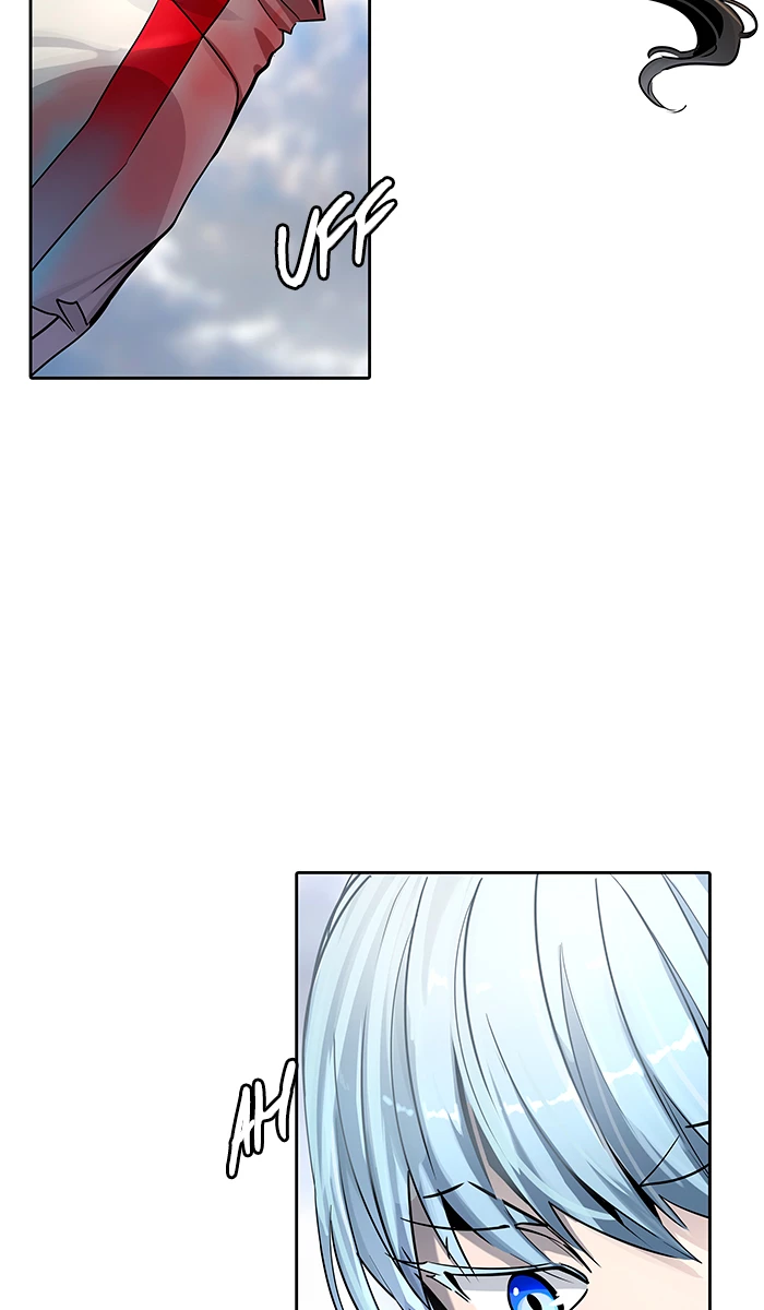 El irregular > Capitulo 513 > Page 231