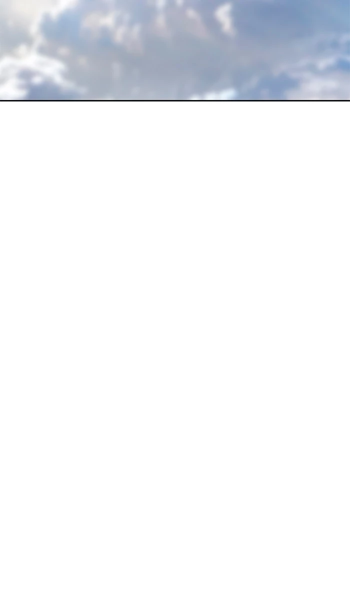 El irregular > Capitulo 513 > Page 261