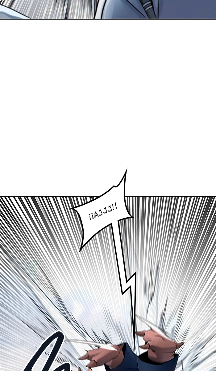 El irregular > Capitulo 513 > Page 281