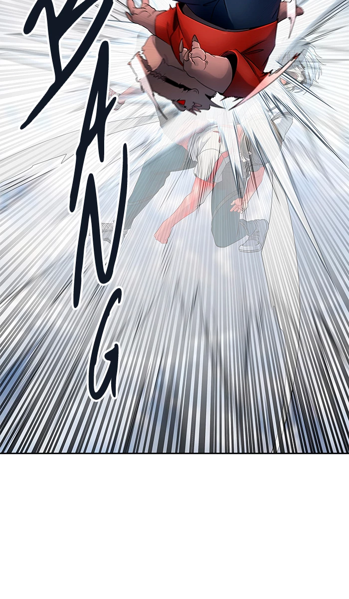 El irregular > Capitulo 513 > Page 291