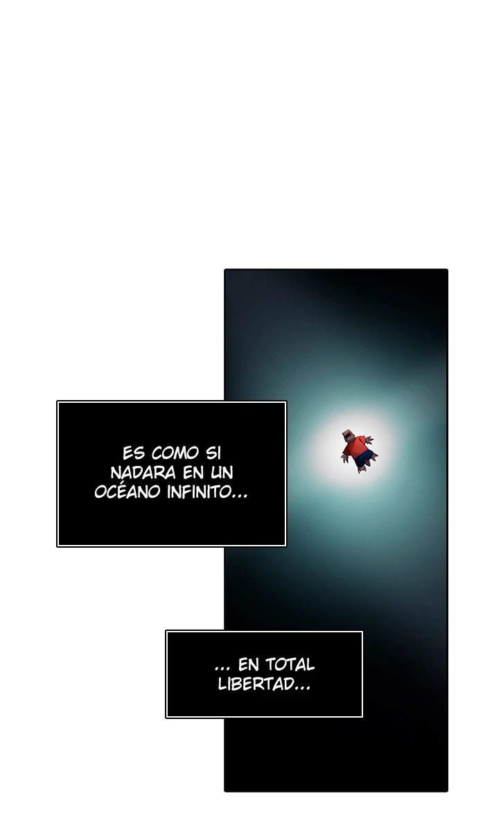 El irregular > Capitulo 513 > Page 321