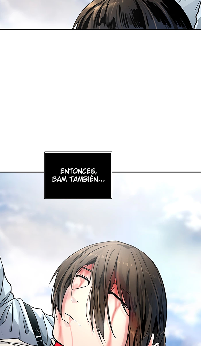 El irregular > Capitulo 513 > Page 371