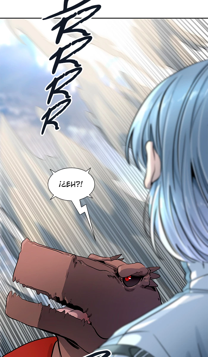 El irregular > Capitulo 513 > Page 451