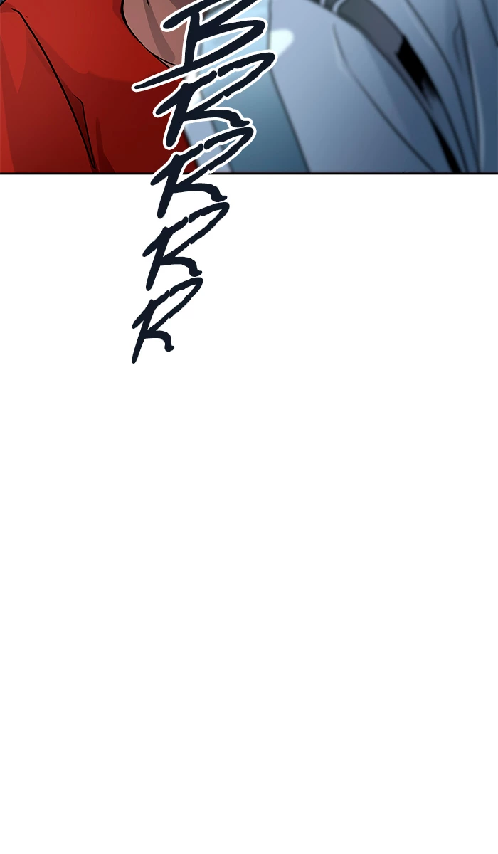 El irregular > Capitulo 513 > Page 461