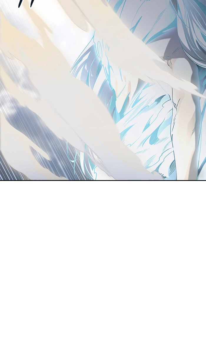 El irregular > Capitulo 513 > Page 511