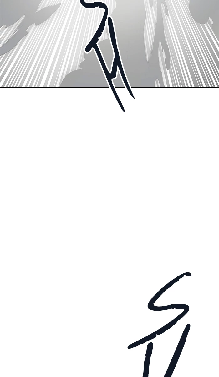 El irregular > Capitulo 513 > Page 531