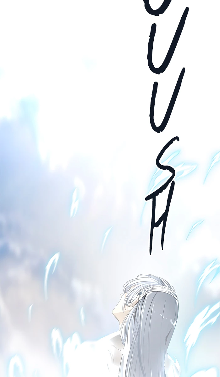 El irregular > Capitulo 513 > Page 541