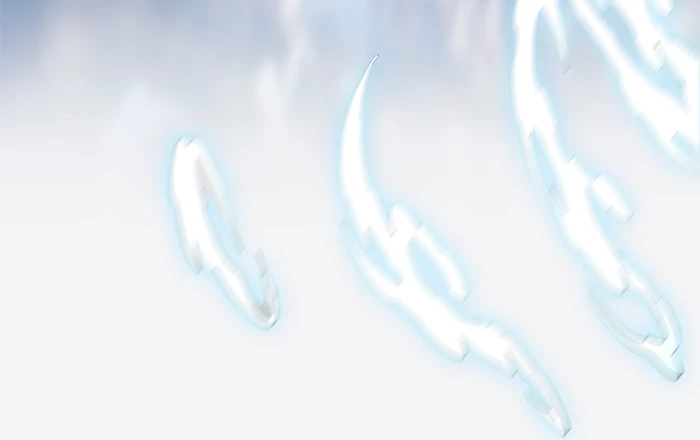 El irregular > Capitulo 513 > Page 561