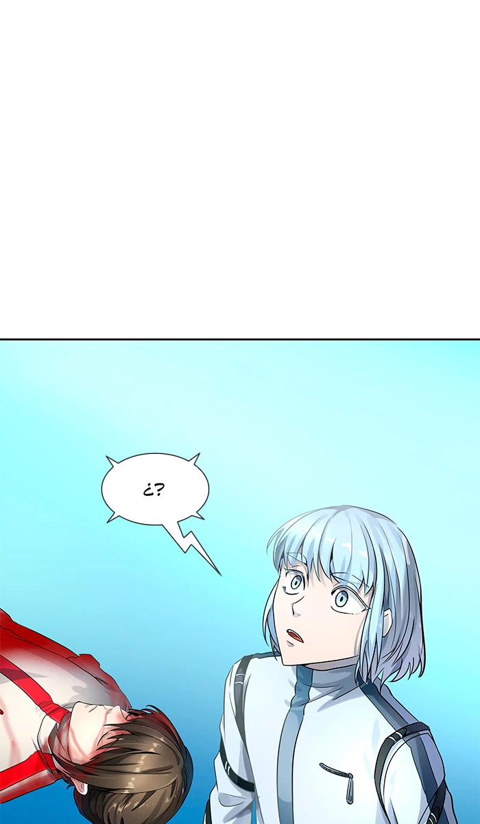 El irregular > Capitulo 513 > Page 571