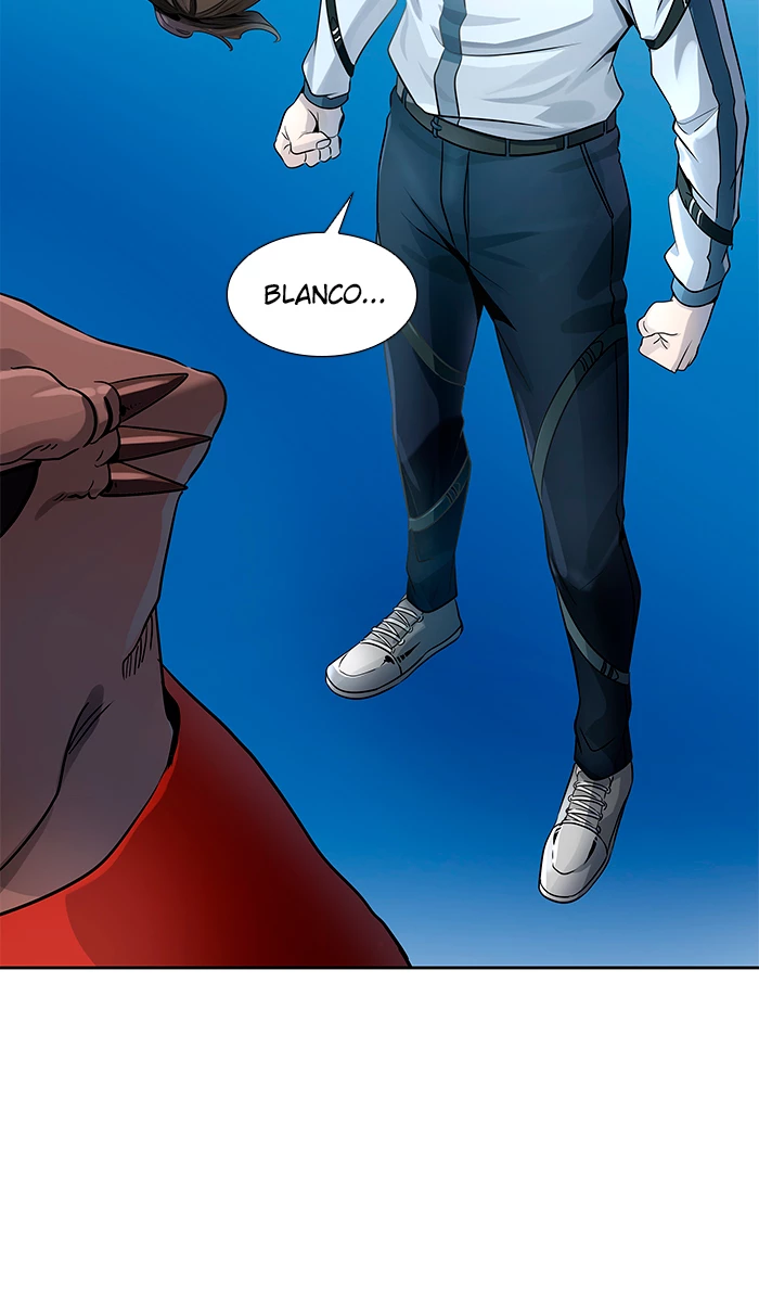 El irregular > Capitulo 513 > Page 581