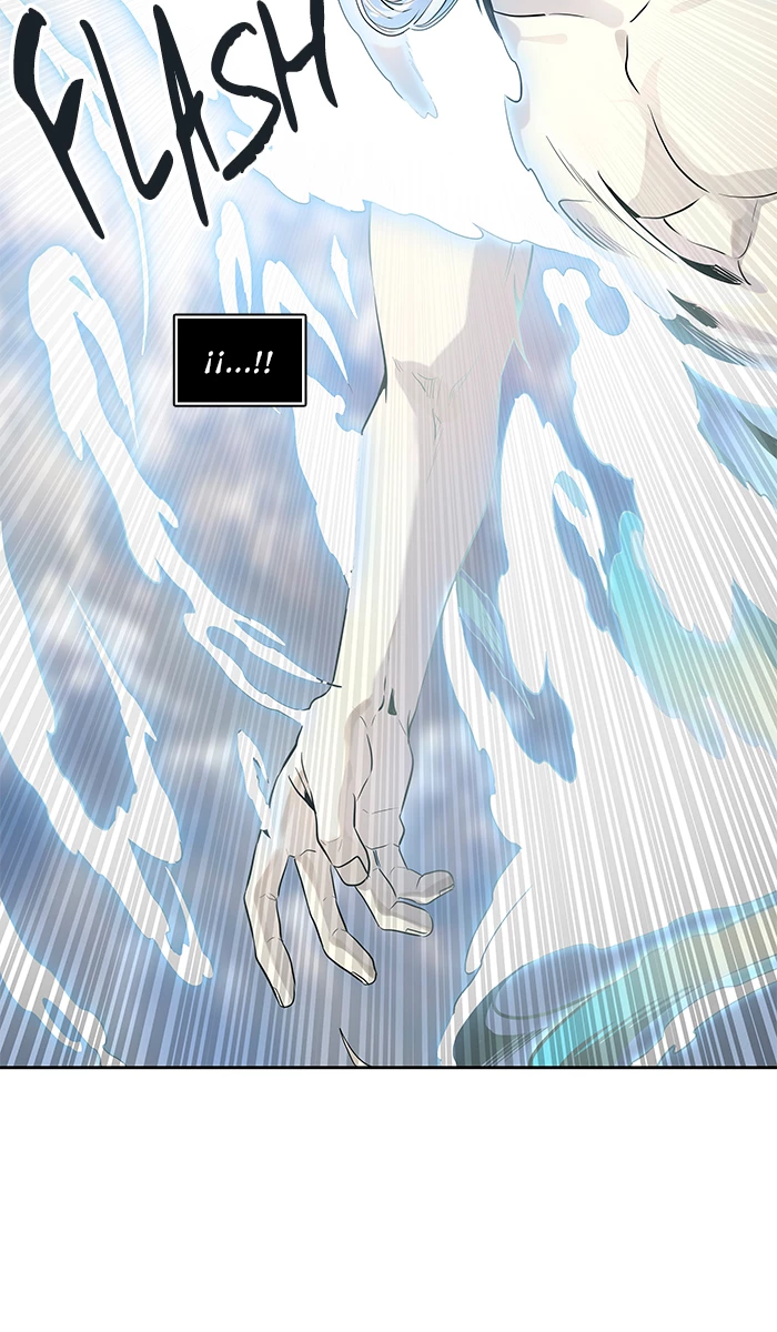 El irregular > Capitulo 513 > Page 601