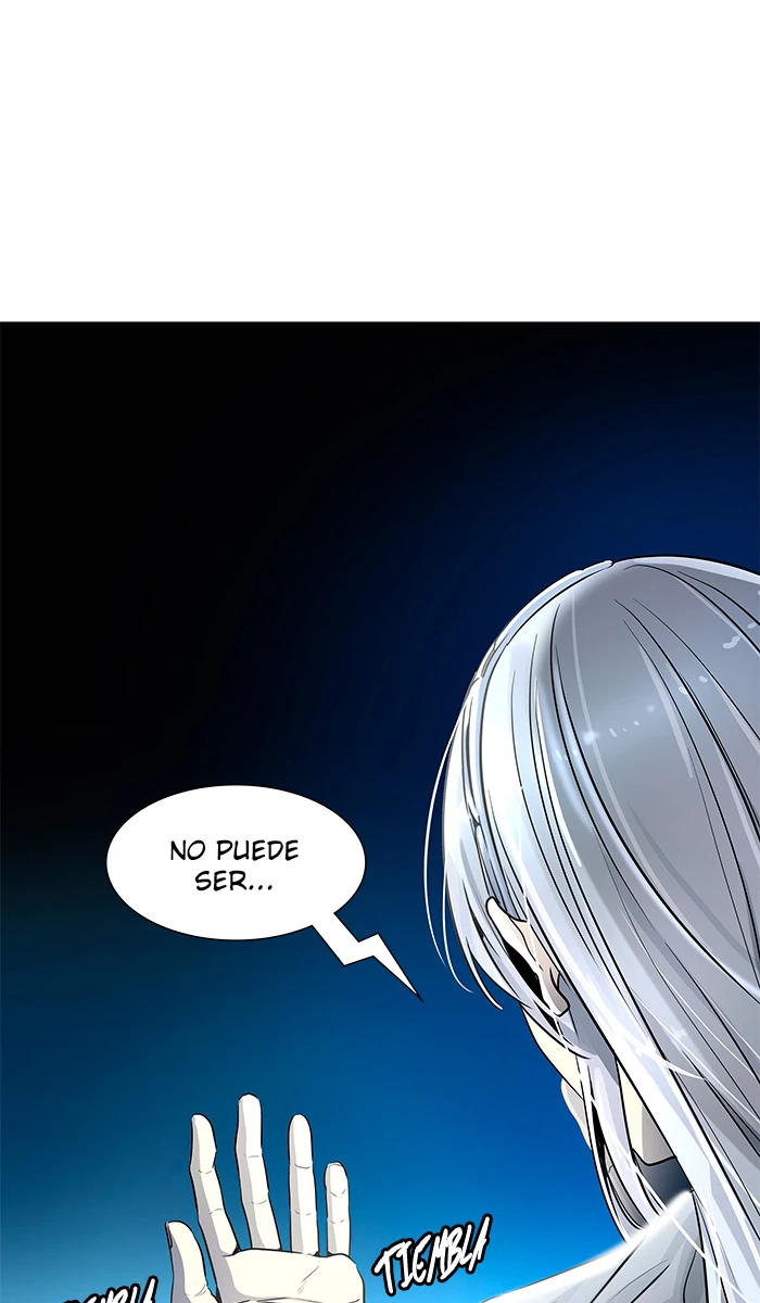 El irregular > Capitulo 513 > Page 611