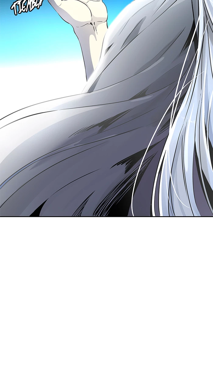 El irregular > Capitulo 513 > Page 621