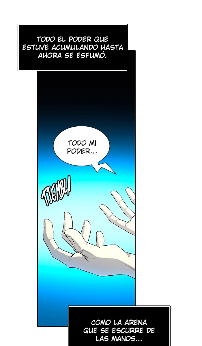 El irregular > Capitulo 513 > Page 631