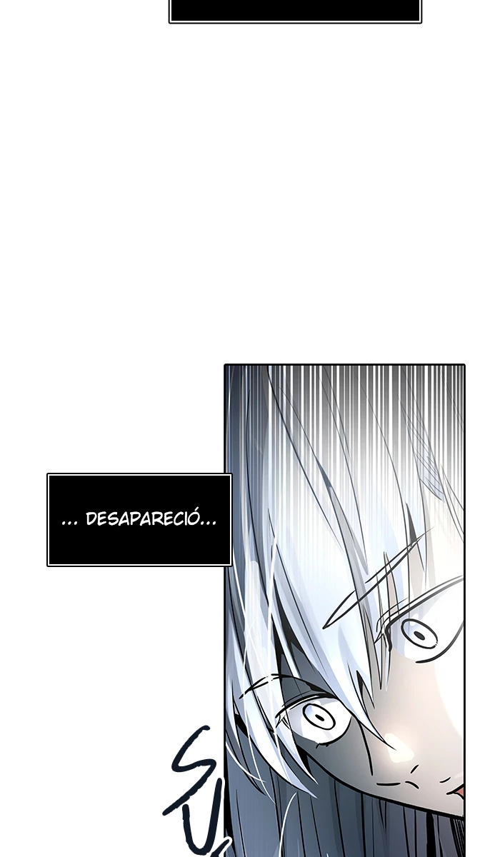 El irregular > Capitulo 513 > Page 641