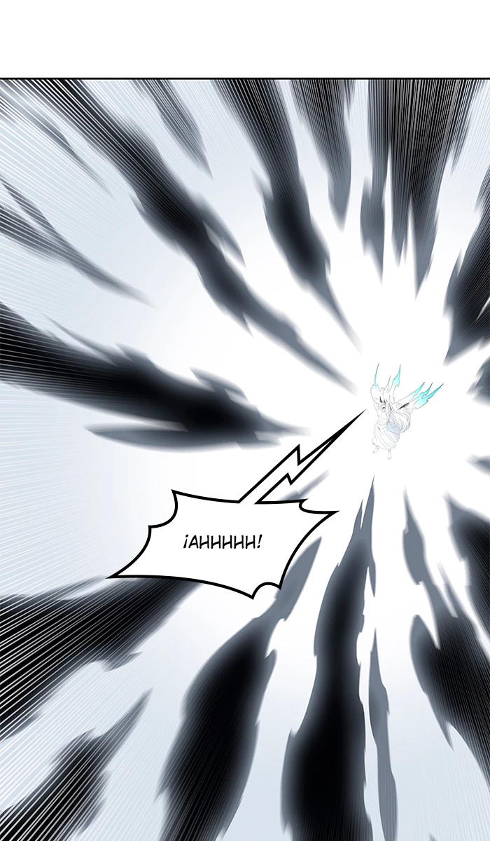 El irregular > Capitulo 513 > Page 671