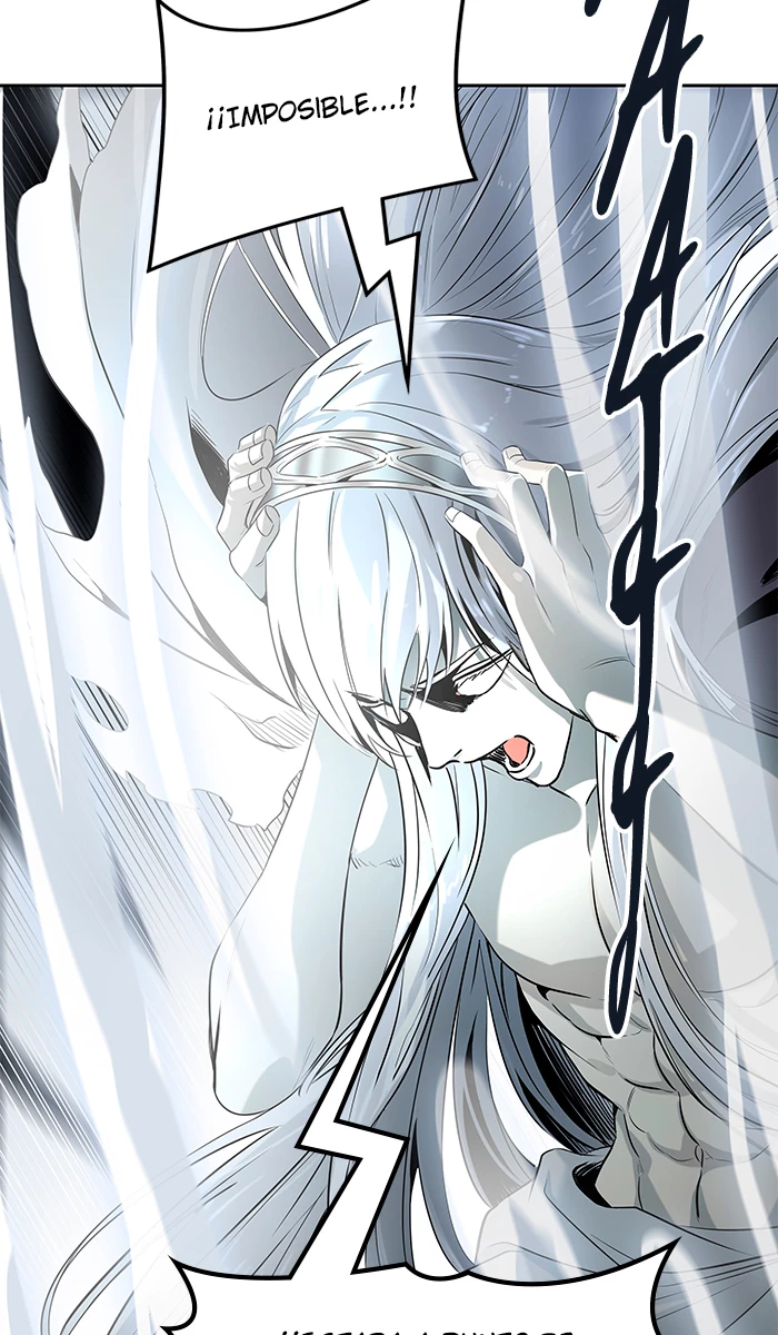 El irregular > Capitulo 513 > Page 691