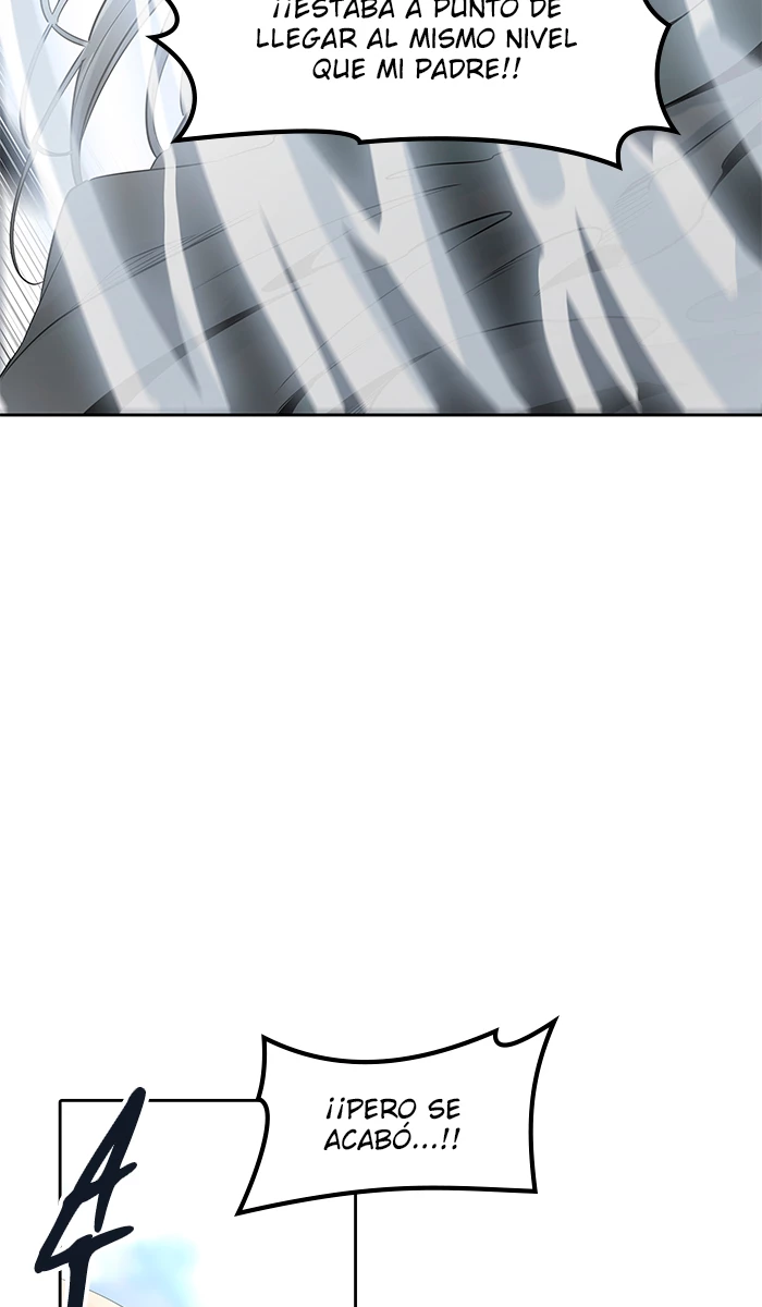 El irregular > Capitulo 513 > Page 701