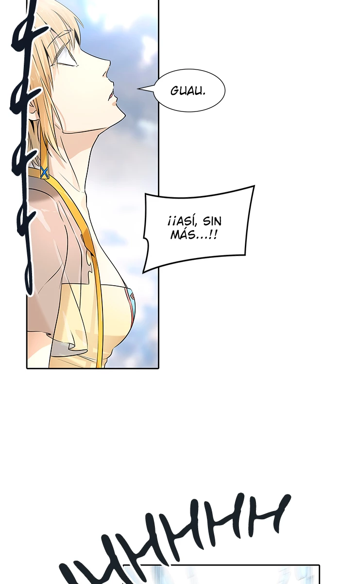 El irregular > Capitulo 513 > Page 711