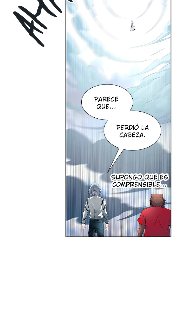 El irregular > Capitulo 513 > Page 721