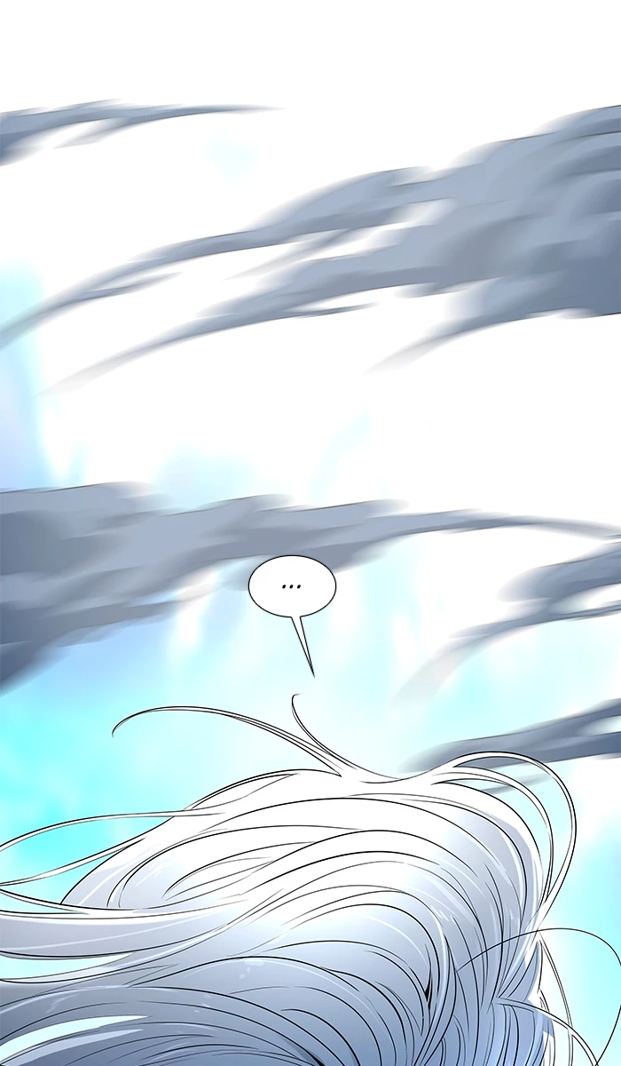 El irregular > Capitulo 513 > Page 731