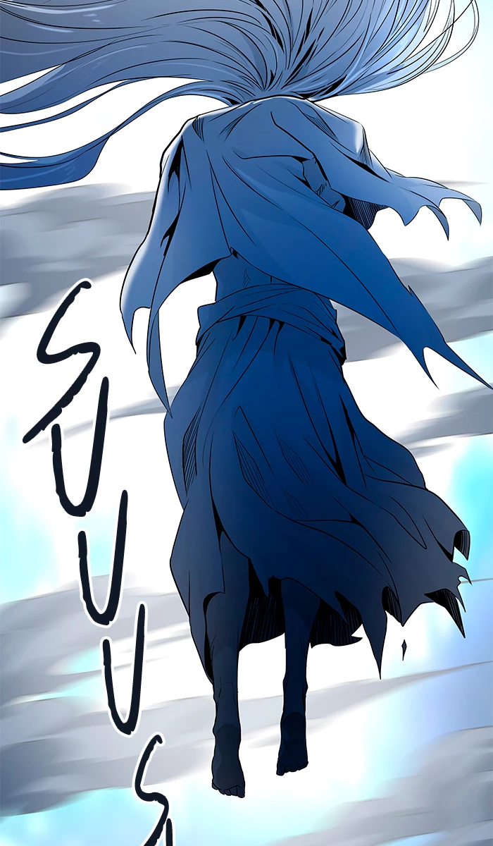 El irregular > Capitulo 513 > Page 741