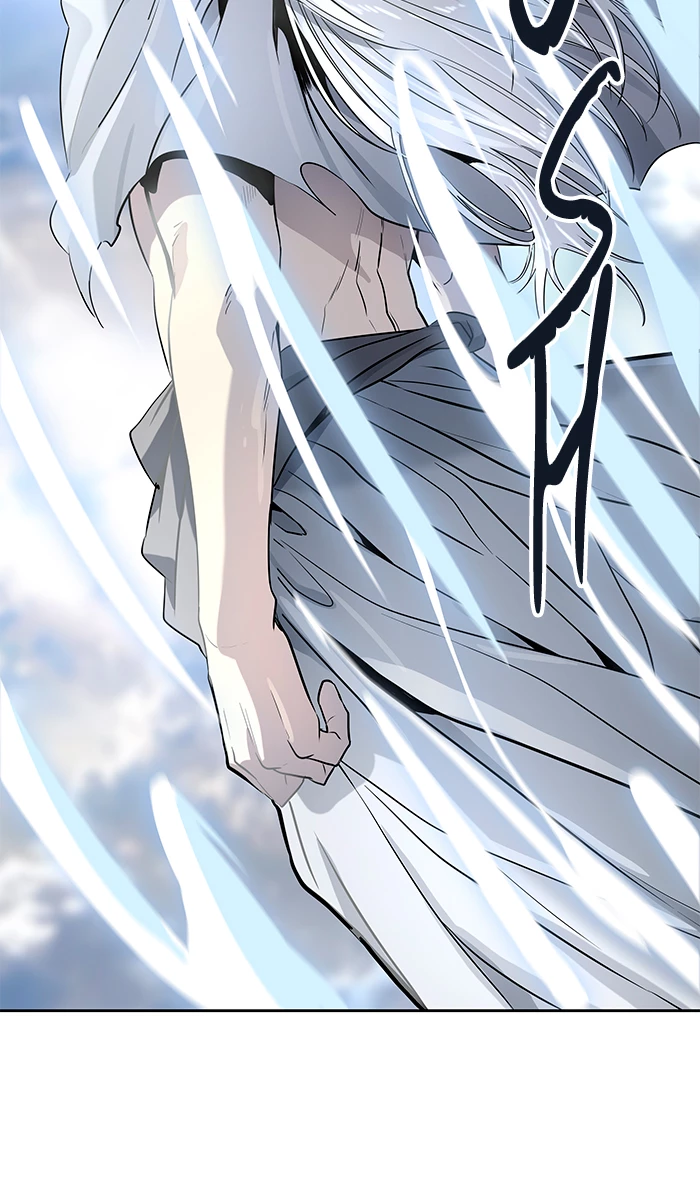 El irregular > Capitulo 513 > Page 791